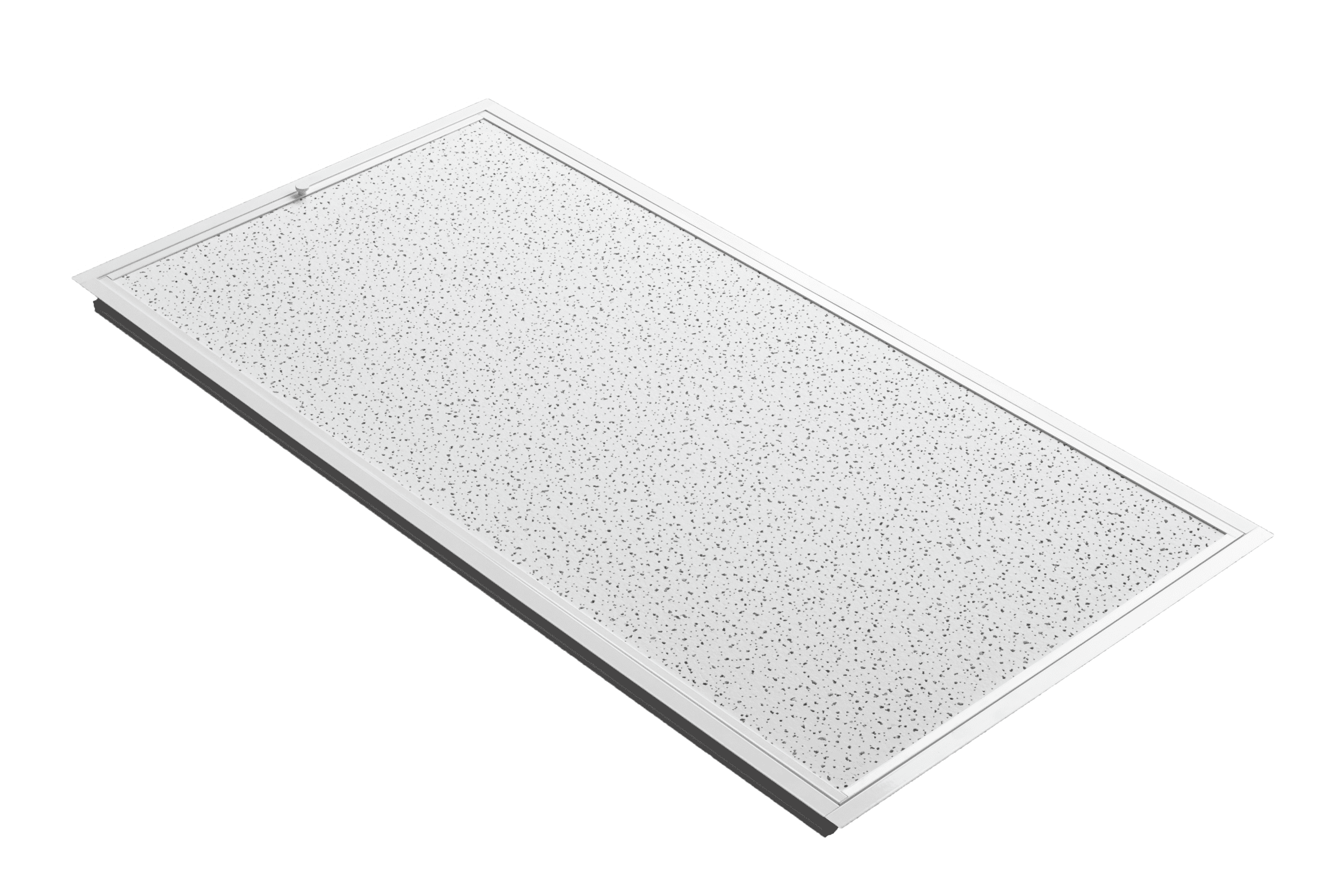 CEILING ACCESS PANELS AUSTRALIA